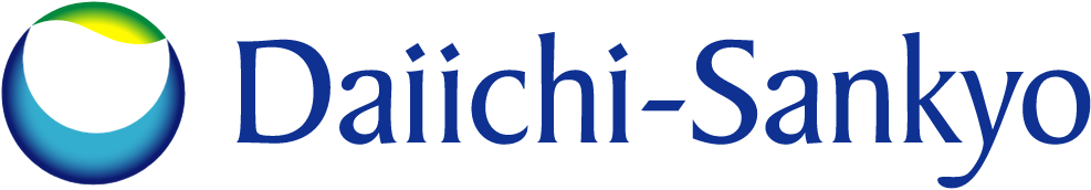Daiichi-Sankyo