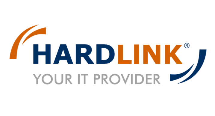 Hardlink