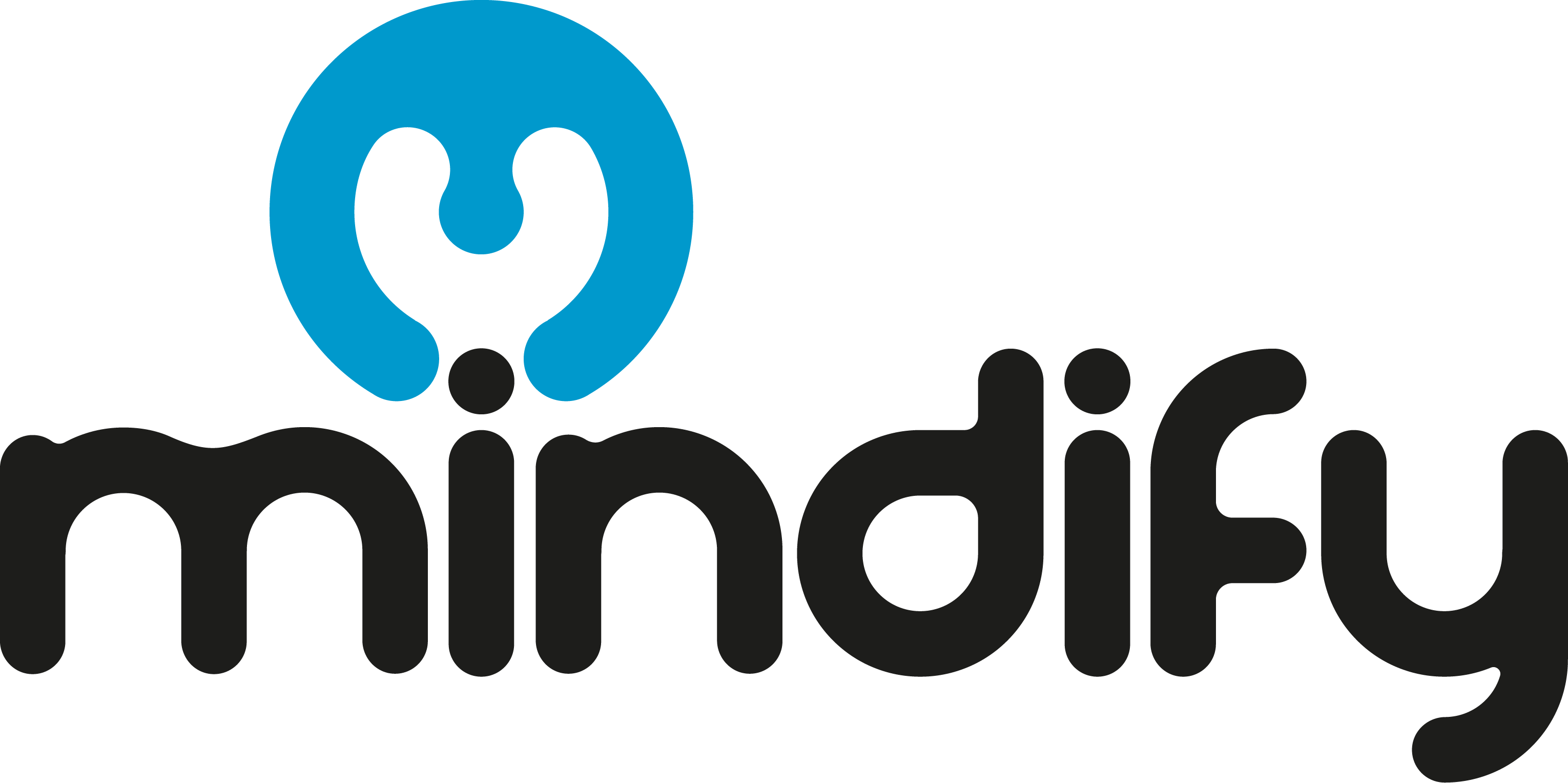 Mindify