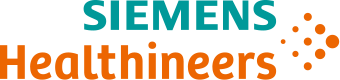 Siemens Healthineers