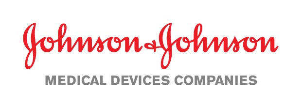 Johnson & Johnson Medical Devices