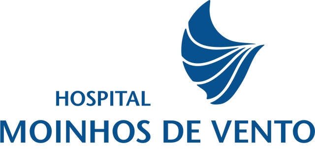 Hospital Moinhos de Vento