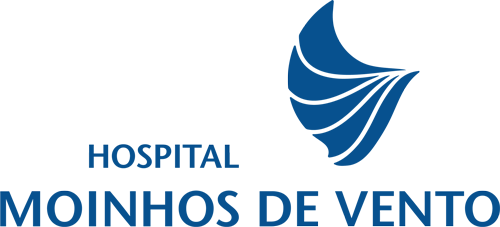 Hospital Moinhos de Vento