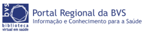 Biblioteca Virtual em Saúde (BVS) - Bireme