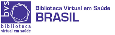 Biblioteca Virtual em Saúde (BVS) - Ministério da Saúde