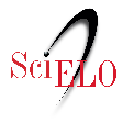 Scielo