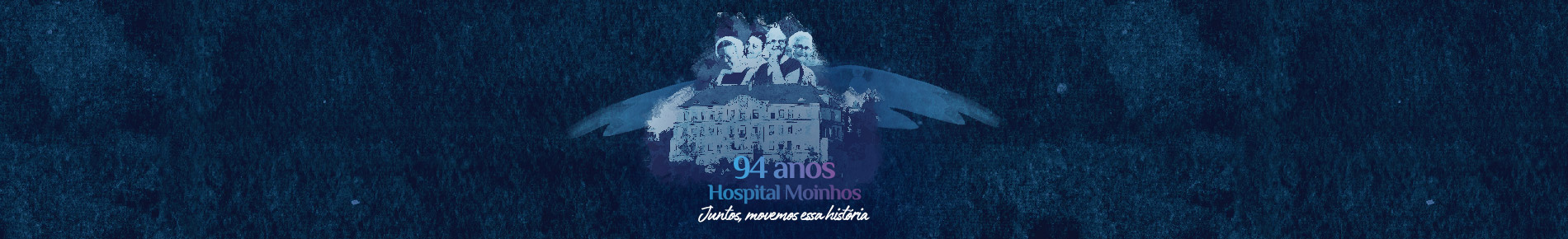 Hospital Moinhos