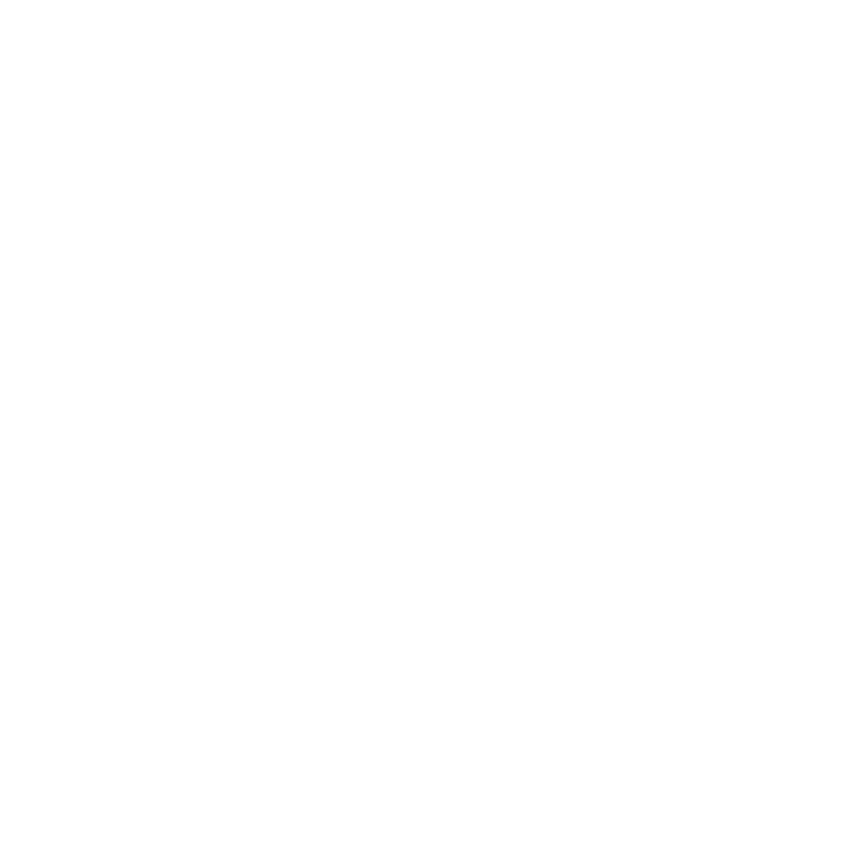 Instituto Moinhos de Vento