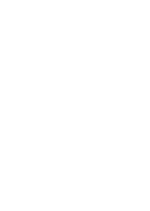 Instituto Moinhos de Vento