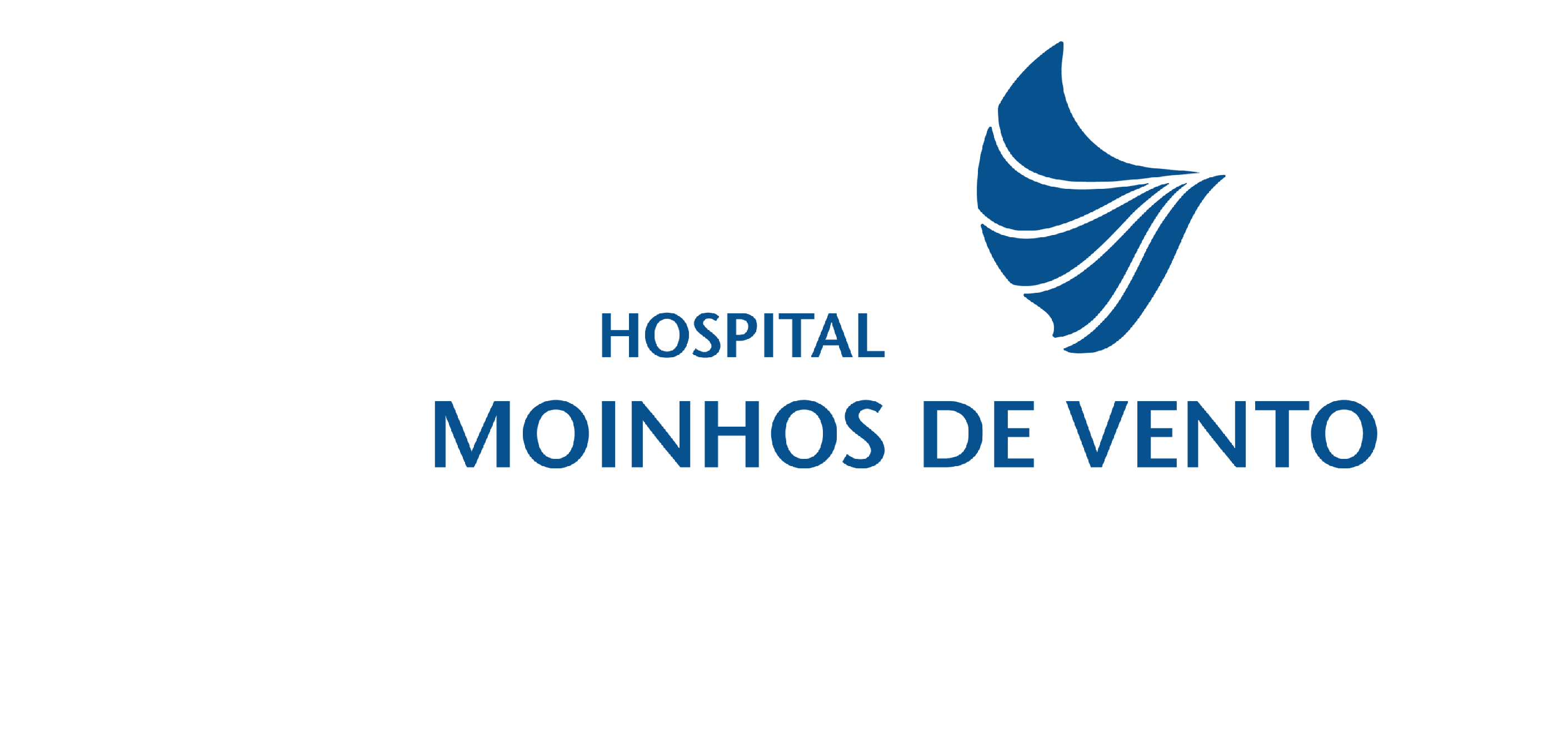 Instituto Moinhos de Vento