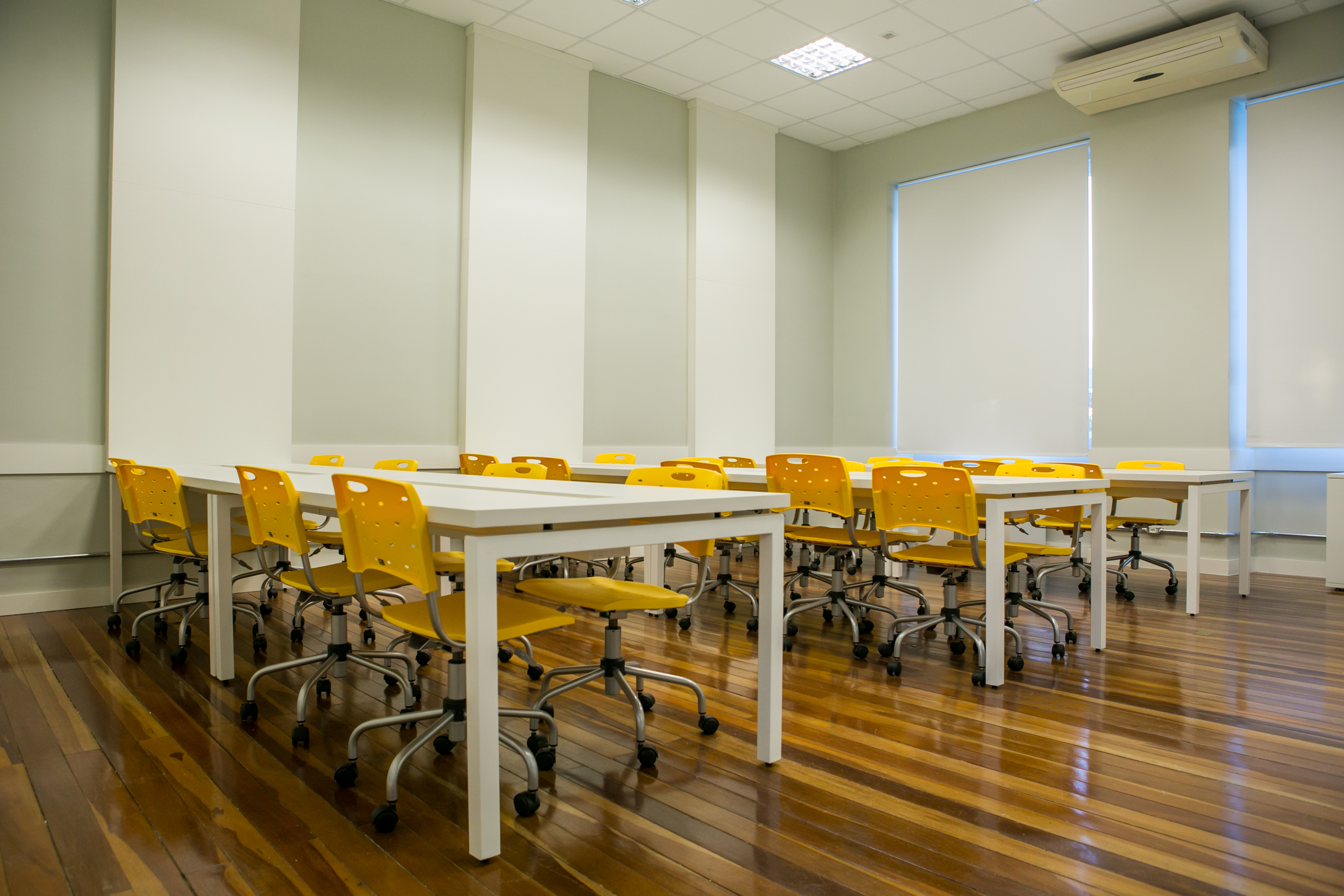 Edital de Seleção de Alunos da Especialização de Preceptoria em MFC