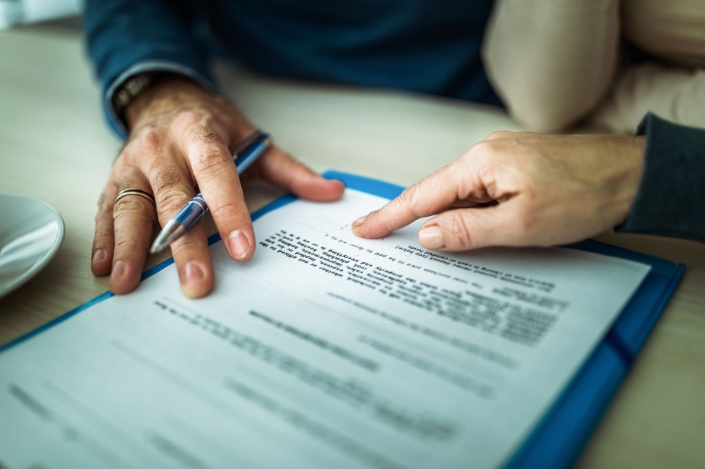 PROCESSO SELETIVO N° 06/2025 DE 10 DE SETEMBRO DE 2025 REFERENTE A PRESTAÇÃO DE SERVIÇO POR PESSOA FÍSICA Projeto Recomeçar RS: Promovendo a Saúde Mental em Comunidades Atingidas por Enchentes
