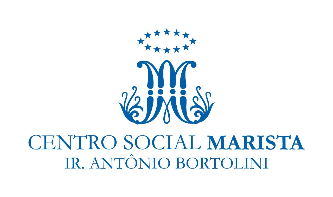 Centro Social Marista Irmão Bortolini