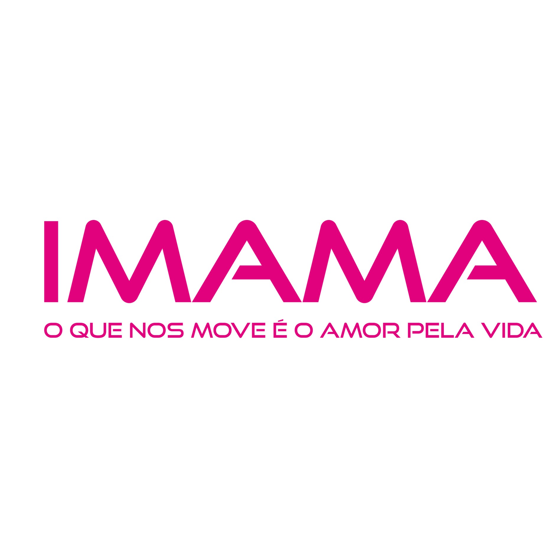 Instituto da Mama do RS - POA