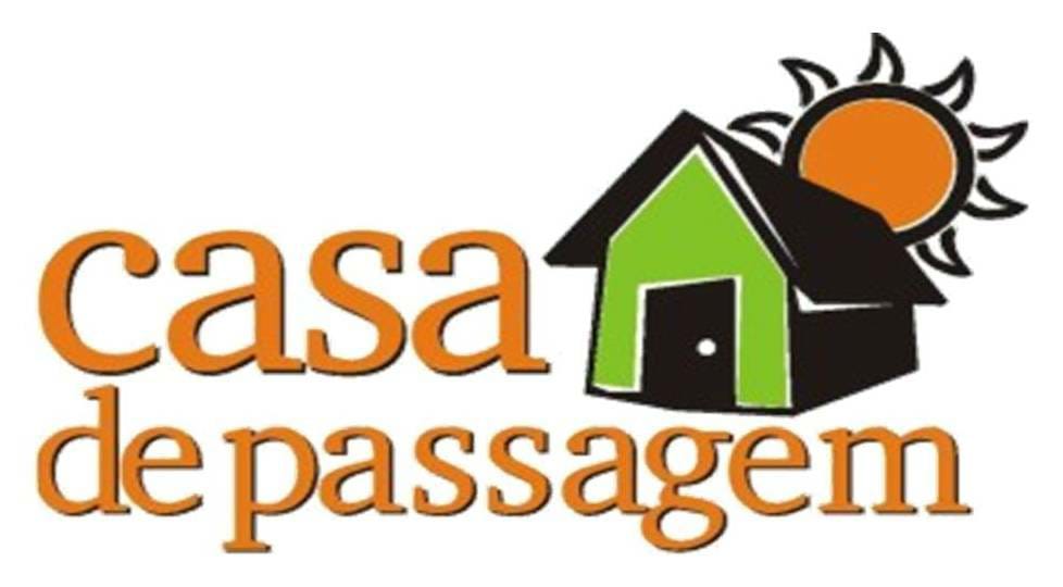 CEPA - Casa de Passagem