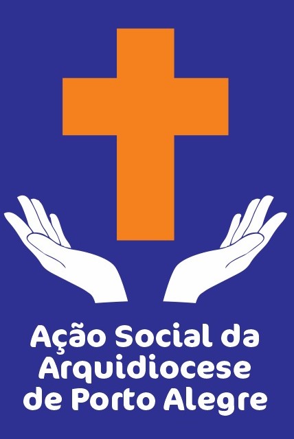 Ação Social da Arquidiocese de Porto Alegre