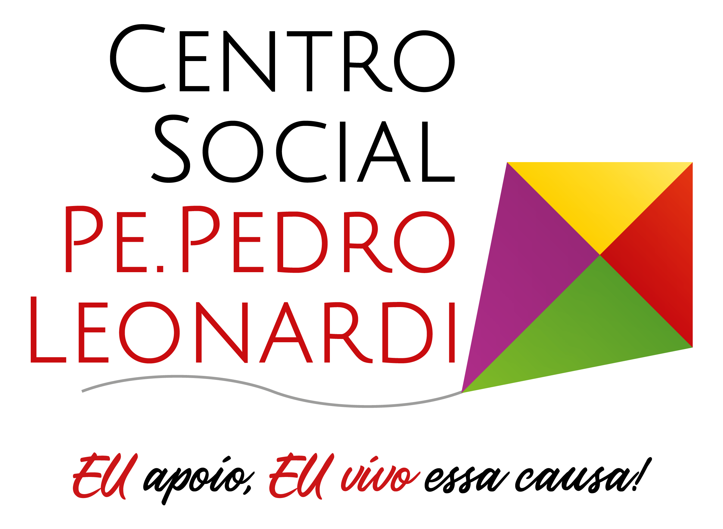 Centro Social Padre Pedro Leonardi