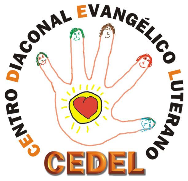 CEPA | CEDEL