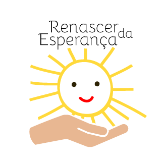 EEI Renascer da Esperança