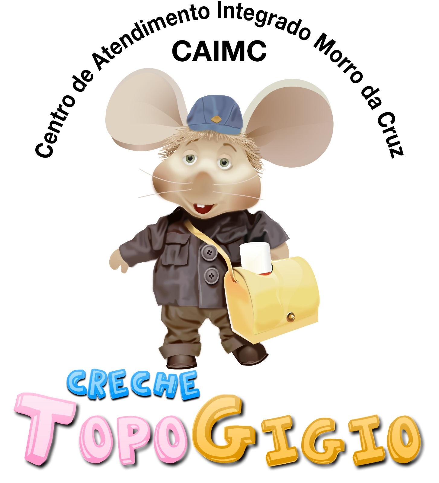 IEI Tipo Gigio