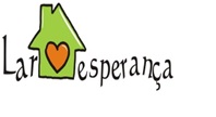 Lar Esperança 