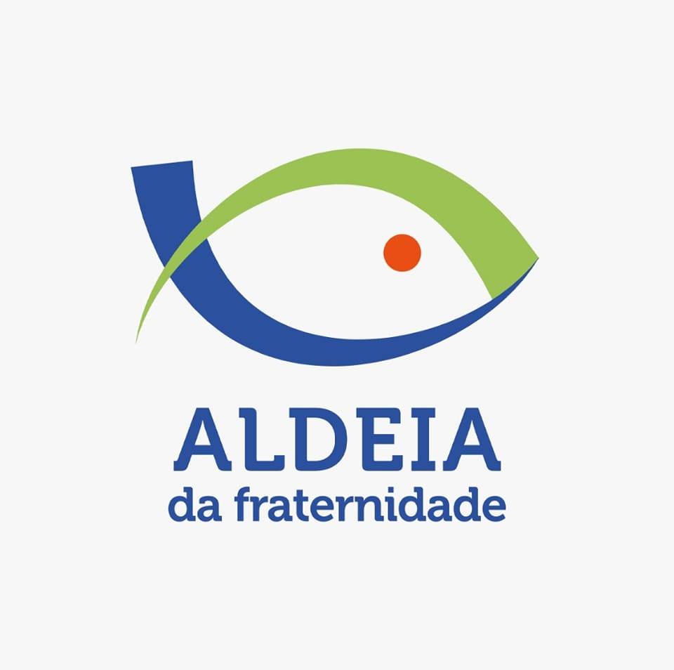 Aldeia da Fraternidade