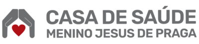 Casa de Saúde Menino Jesus de Praga