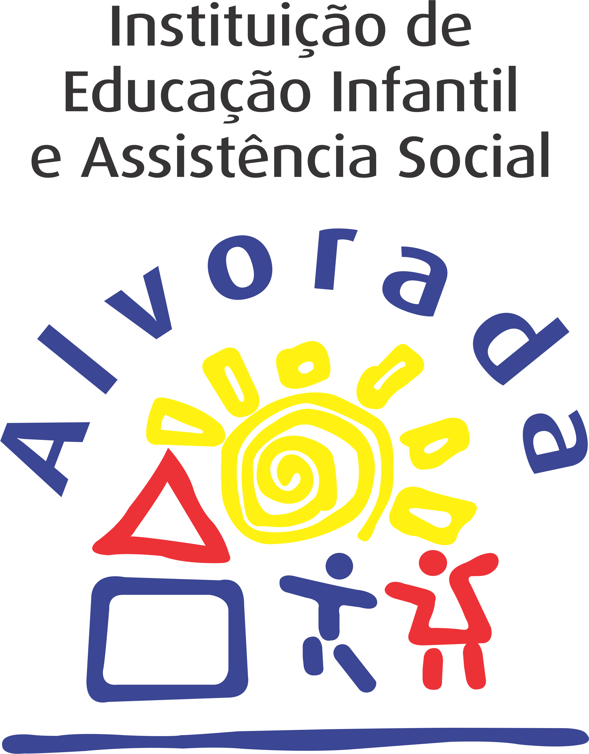 CEPA | Casa da Criança de Alvorada