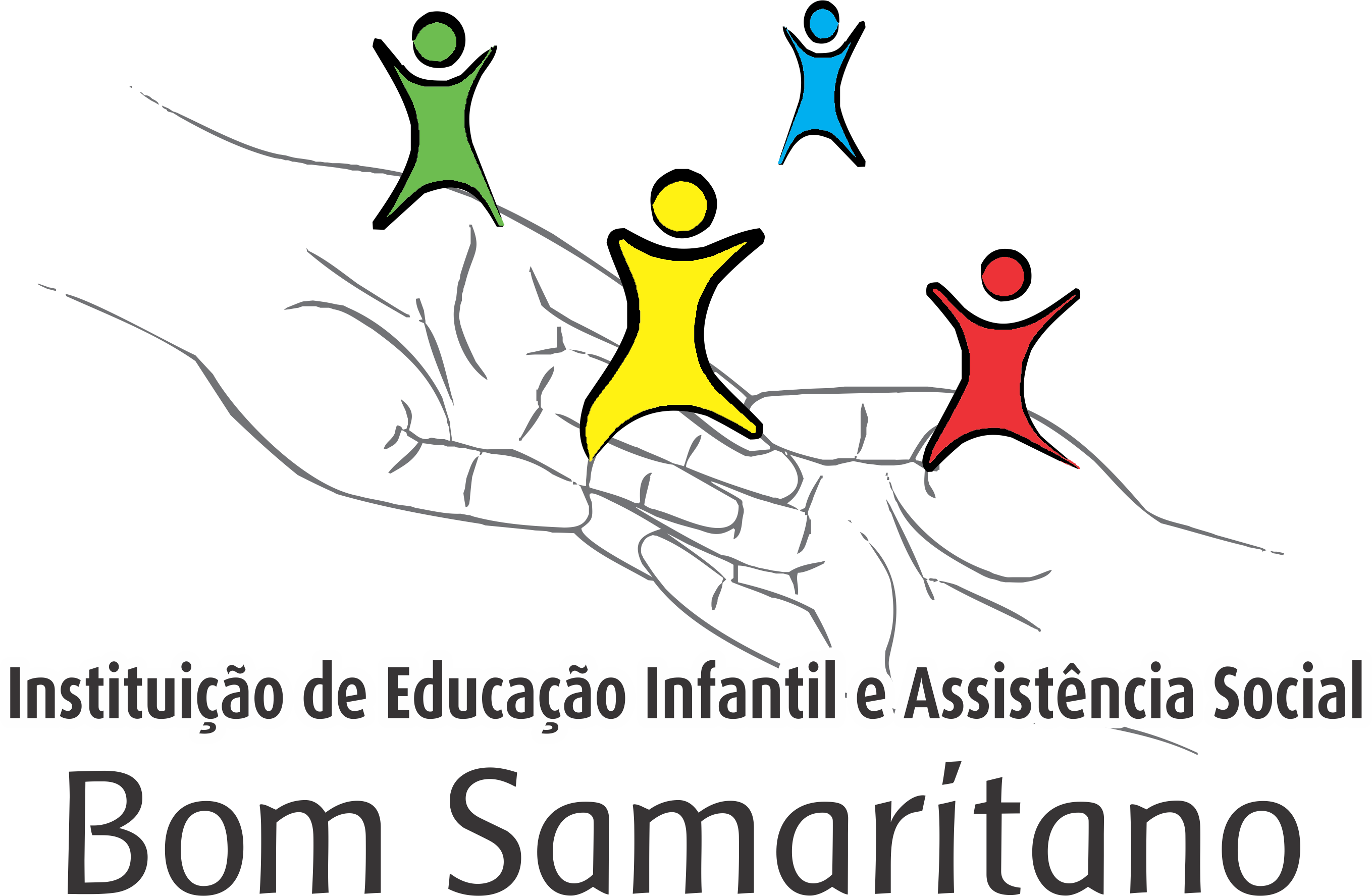 CEPA | Bom Samaritano