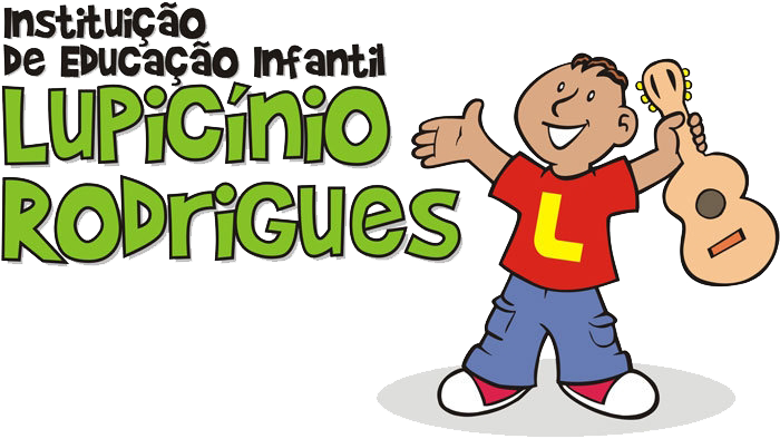 CEPA | Lupicínio Rodrigues