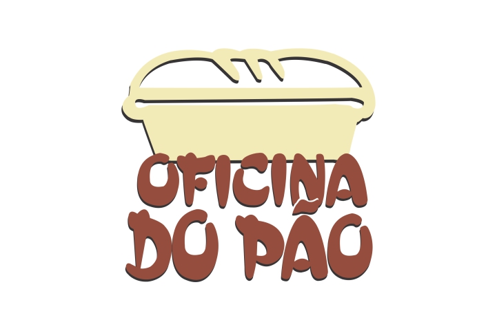 CEPA | Oficina do Pão
