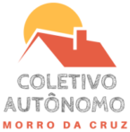 Coletivo Autônomo Morro da Cruz