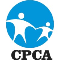 CPCA - Centro de Promoção da Criança e do Adolescente