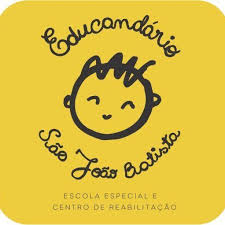 Educandário São João Batista