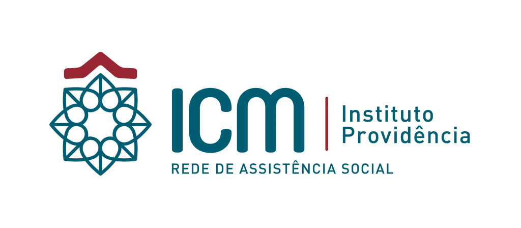 Instituto Providência