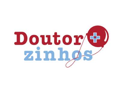 Doutorzinhos