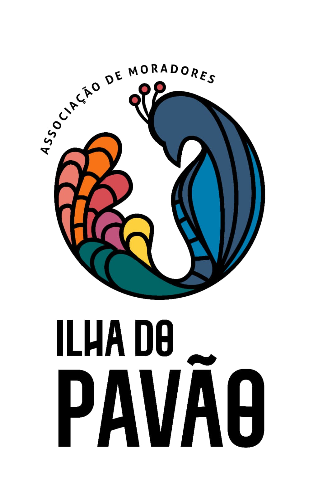 Associação de Moradores Vitória Ilha do Pavão
