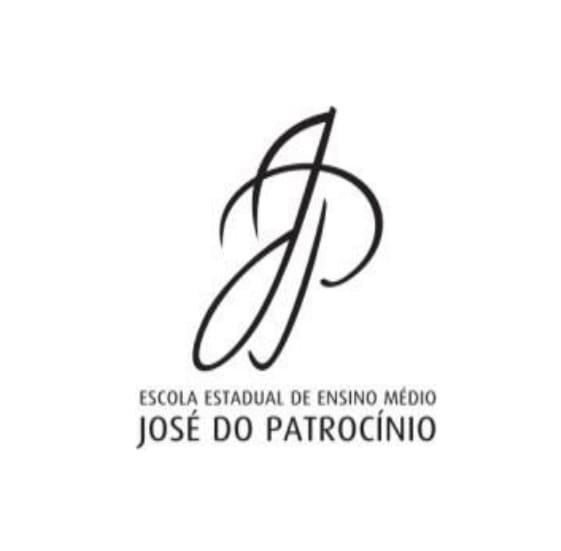 Escola Estadual de Ensino Médio José do Patrocínio