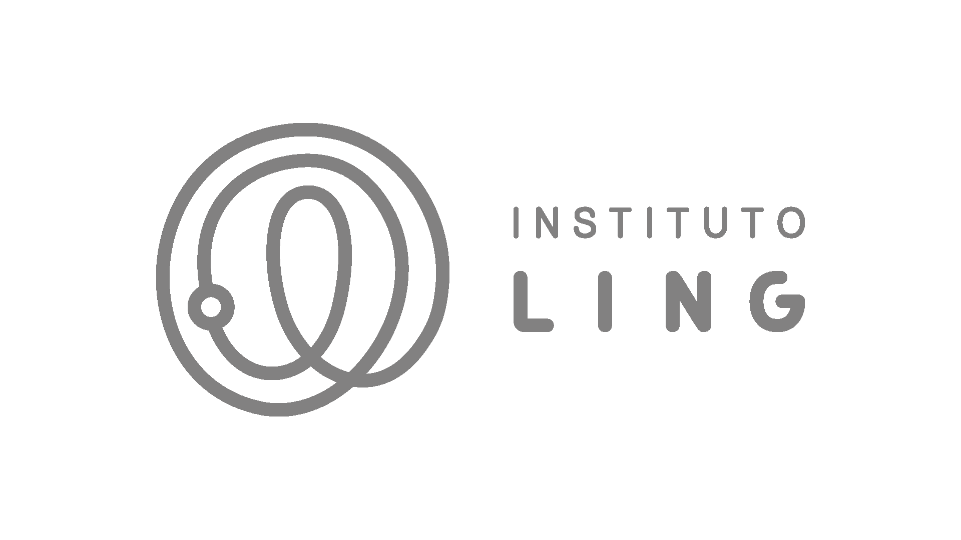 Instituto Ling
