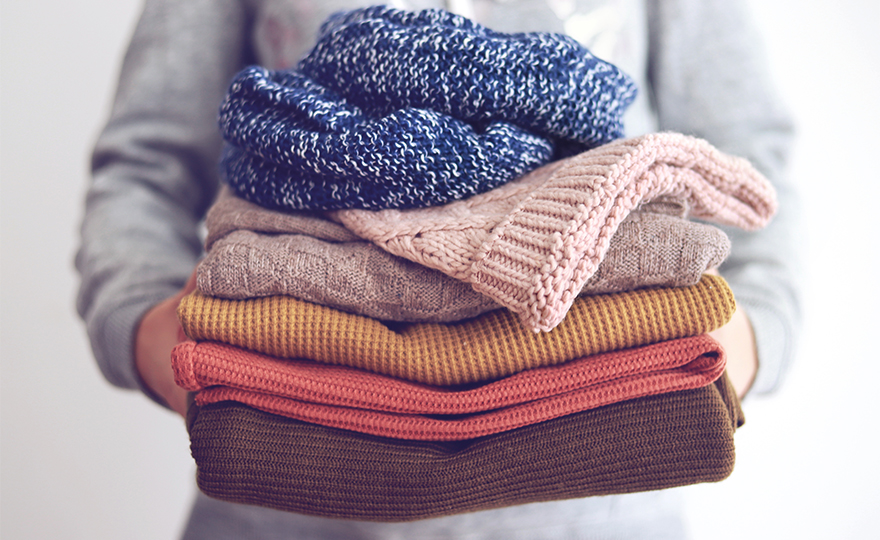 Campanha de Inverno