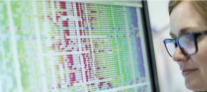 ARTEMIS: Avaliação das principais variantes genéticas e seus impactos no Acidente Vascular Cerebral no Sistema Único de Saúde.