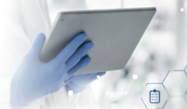 ATS EDUCAÇÃO: Fortalecimento da Avaliação de Tecnologias de Saúde nas Secretarias Estaduais