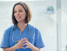 DIRETRIZES: Programa de Aprimoramento para o Desenvolvimento de Diretrizes Clínico-Assistenciais para o SUS