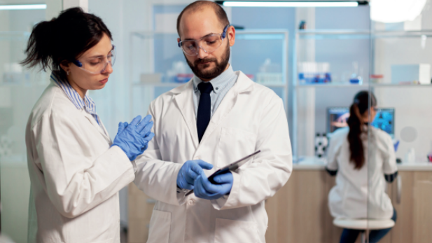 Especialização em Preceptoria de Residência Médica