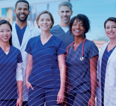 Especialização de Preceptoria em Área Profissional da Saúde