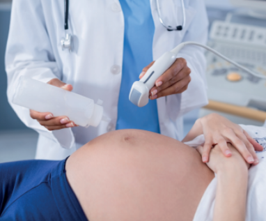 DIAGNÓSTICO PRECOCE DAS CARDIOPATIAS CONGÊNITAS Fortalecimento do Diagnóstico Precoce e da Assistência às Crianças com Cardiopatia Congênita no Brasil.